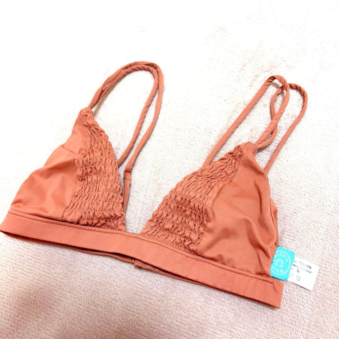 ALEXIA STAM(アリシアスタン)