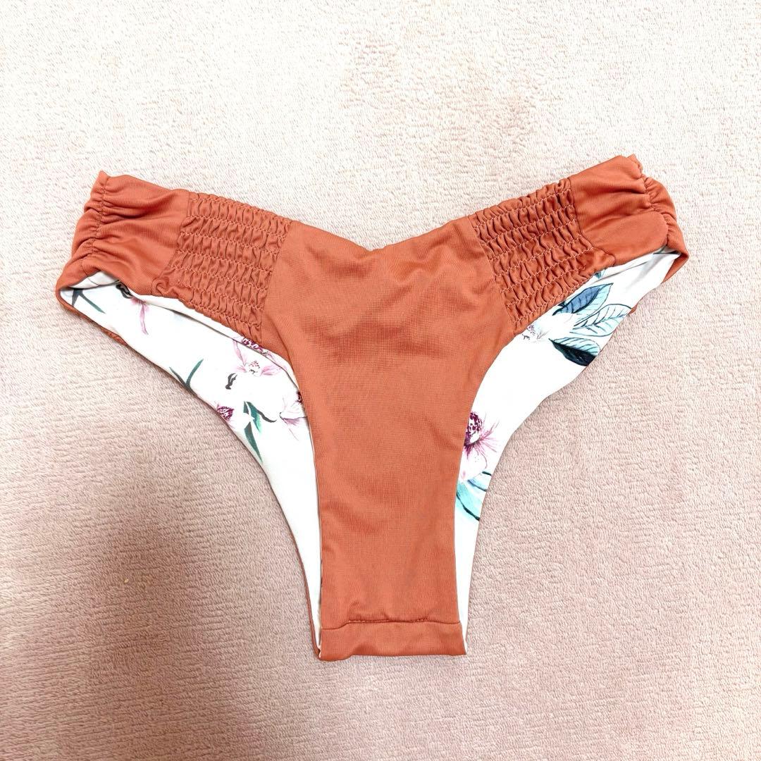 ALEXIA STAM(アリシアスタン)