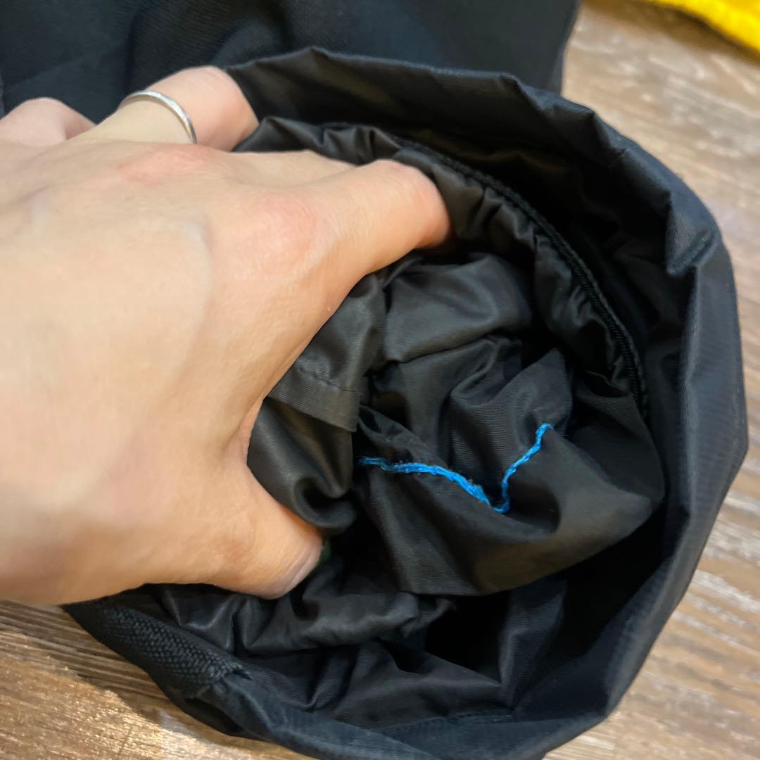 Columbia コロンビア　110 男の子　スノーウェア