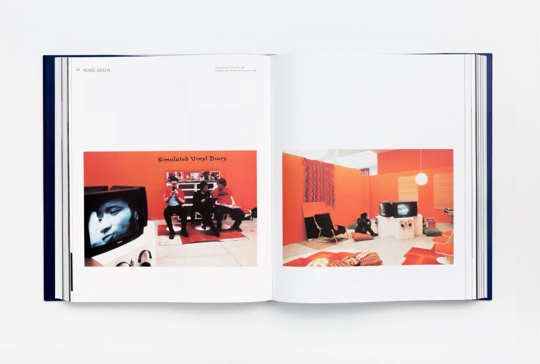 希少 documenta11 カタログ