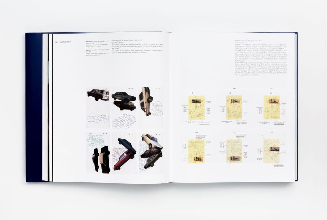 希少 documenta11 カタログ