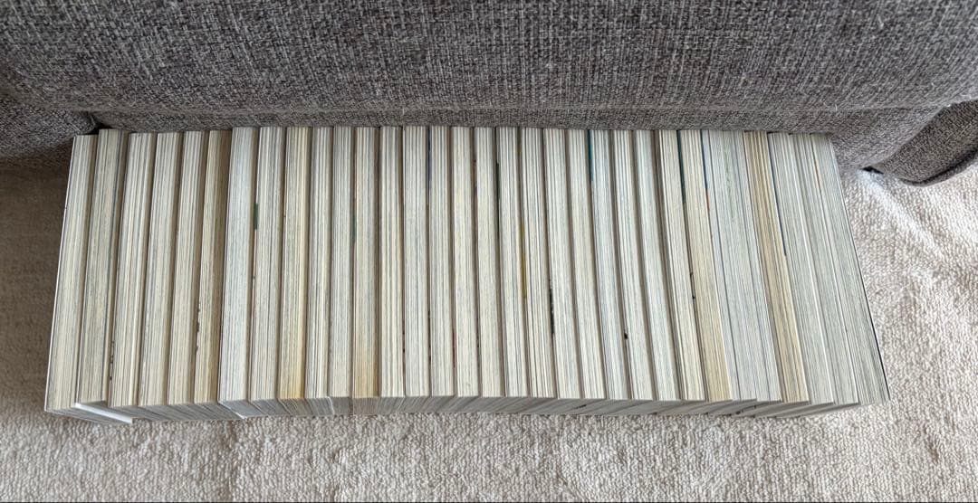 コウノドリ　全巻1〜32巻