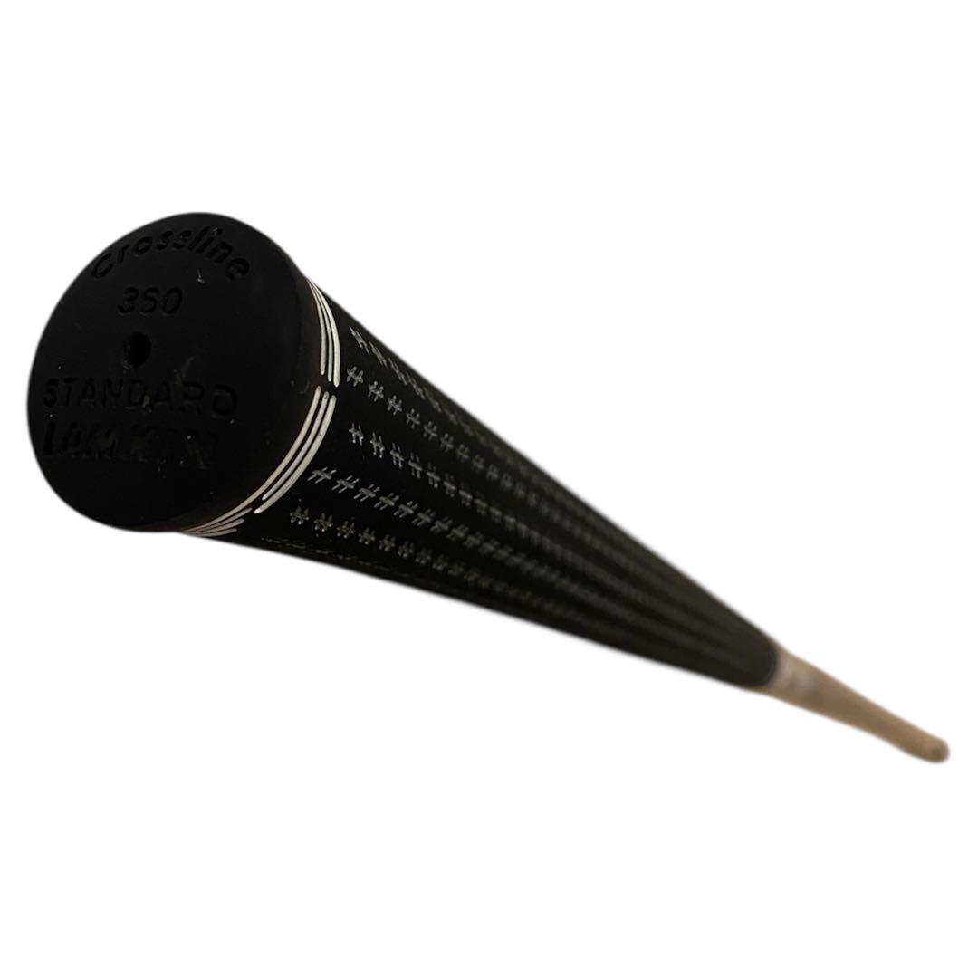 【美品】Diamana PD 60S（5W用）コブラ旧スリーブ付