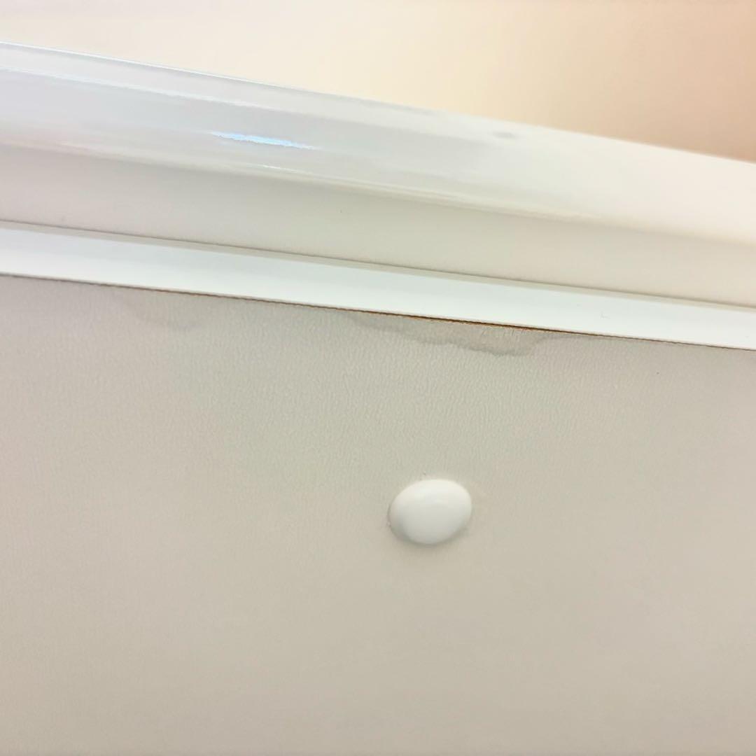 【美品】ニトリ 120cm キッチンカウンター(レジューム)