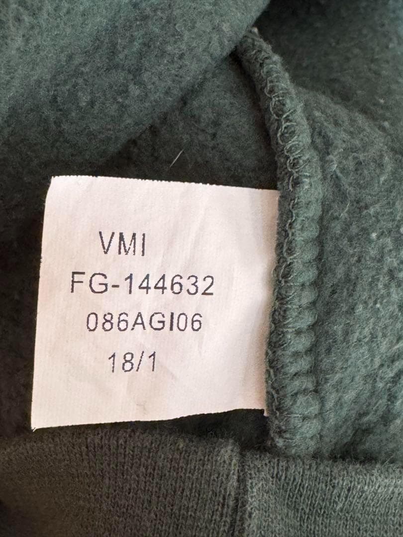 公式 グッズ MLB アスレチックス スウェット 野球 応援 限定 スタジアム