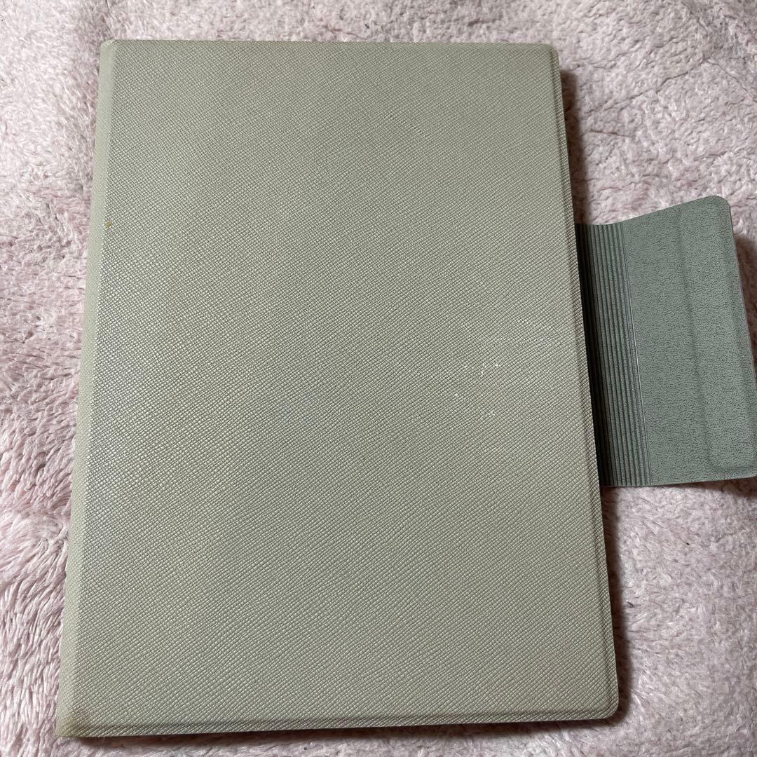 Onyx BOOX Tab Mini C Android搭載カラー電子ペーパー