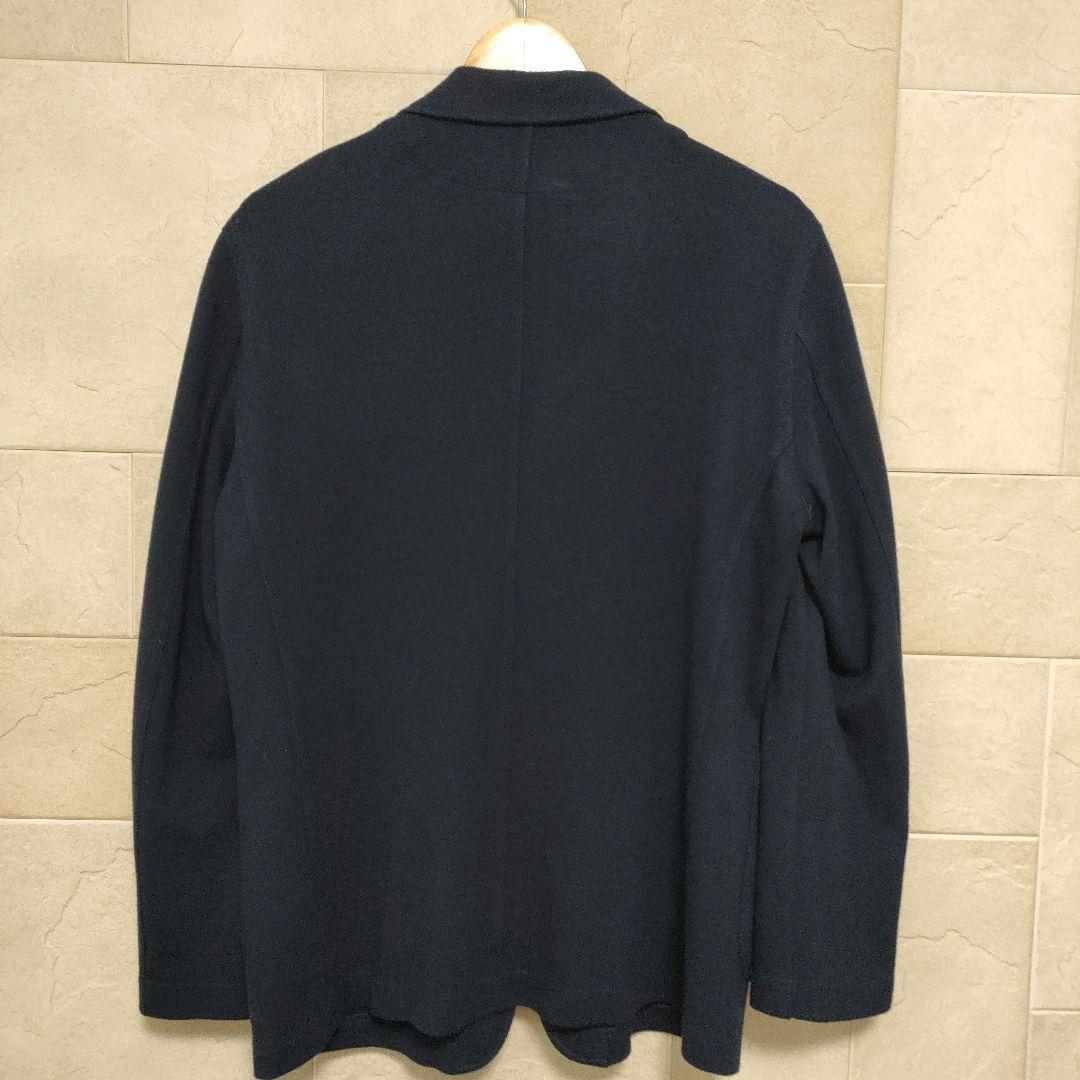 【希少】SOPH. F.C.Real Bristol テーラードジャケット L