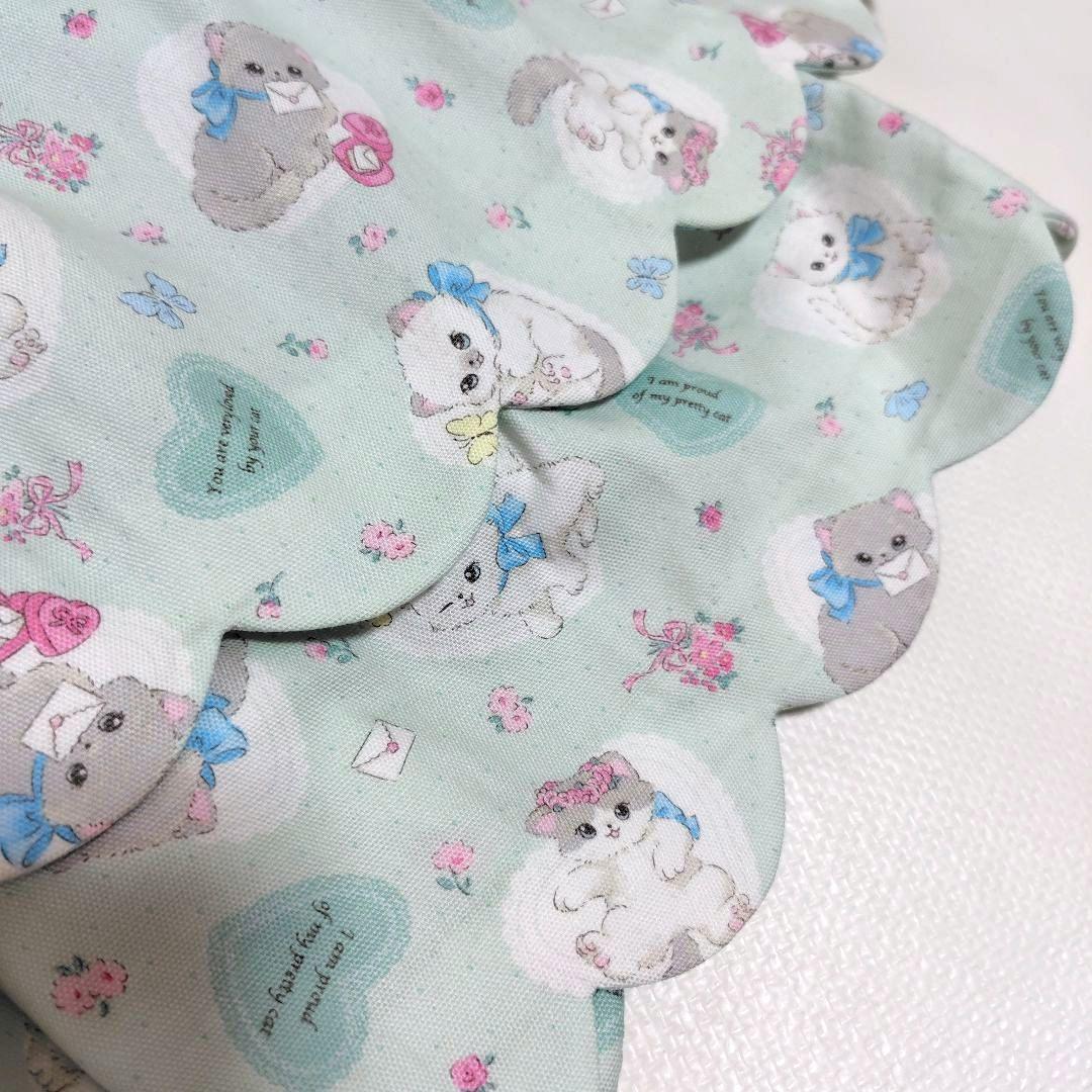 ハンドメイド【ワンピース、セットアップ】