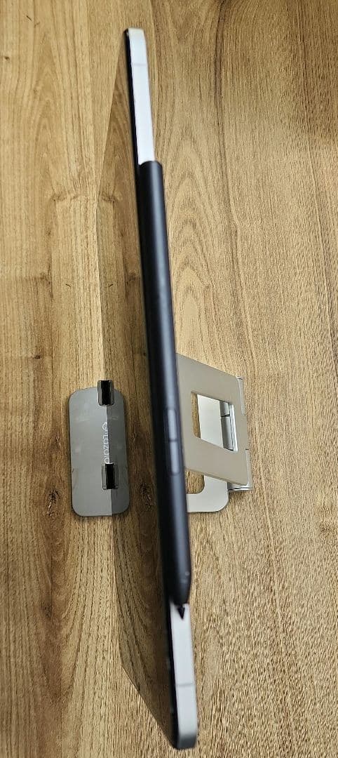 【値下】Xiaomi Pad 5 pro 中国版フルセット