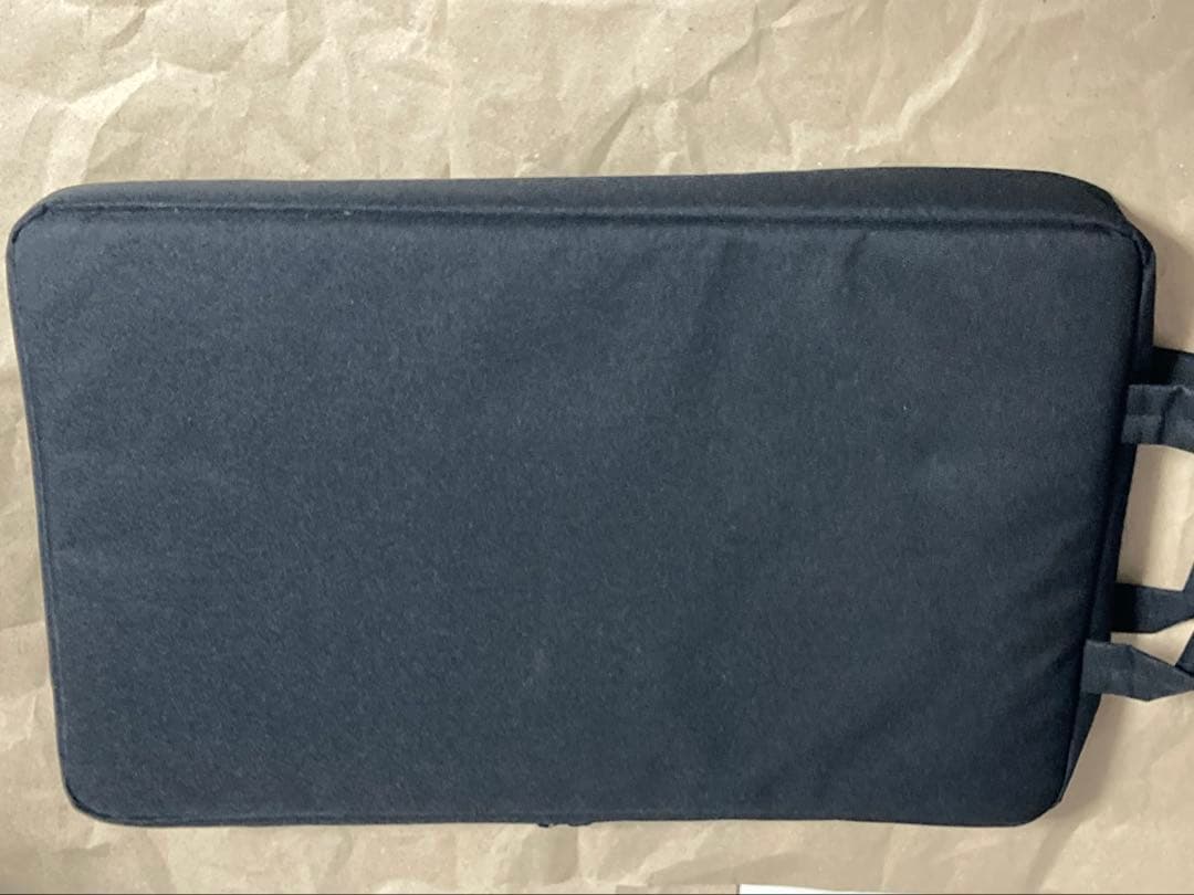 punkworkshop Brook PS5対応 ULTRABOX レバーレス