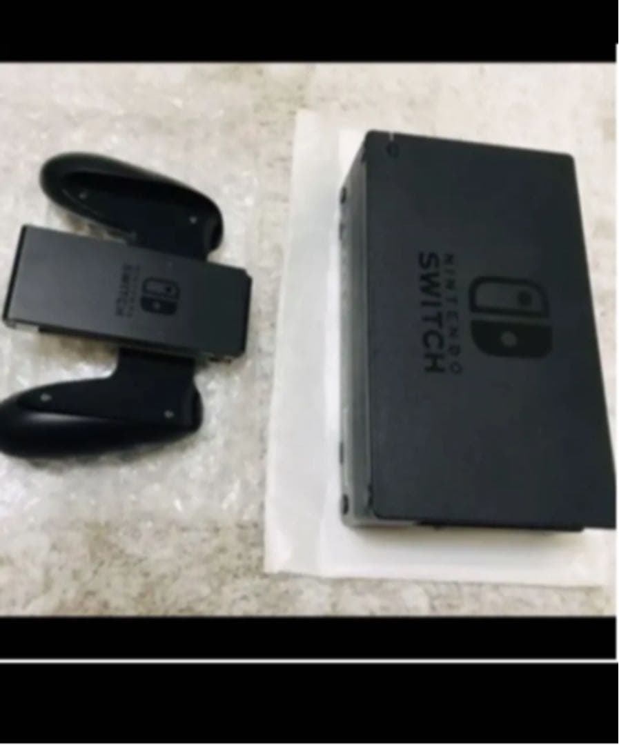 【限定値下げ】 ニンテンドースイッチ　スプラトゥーン2セット