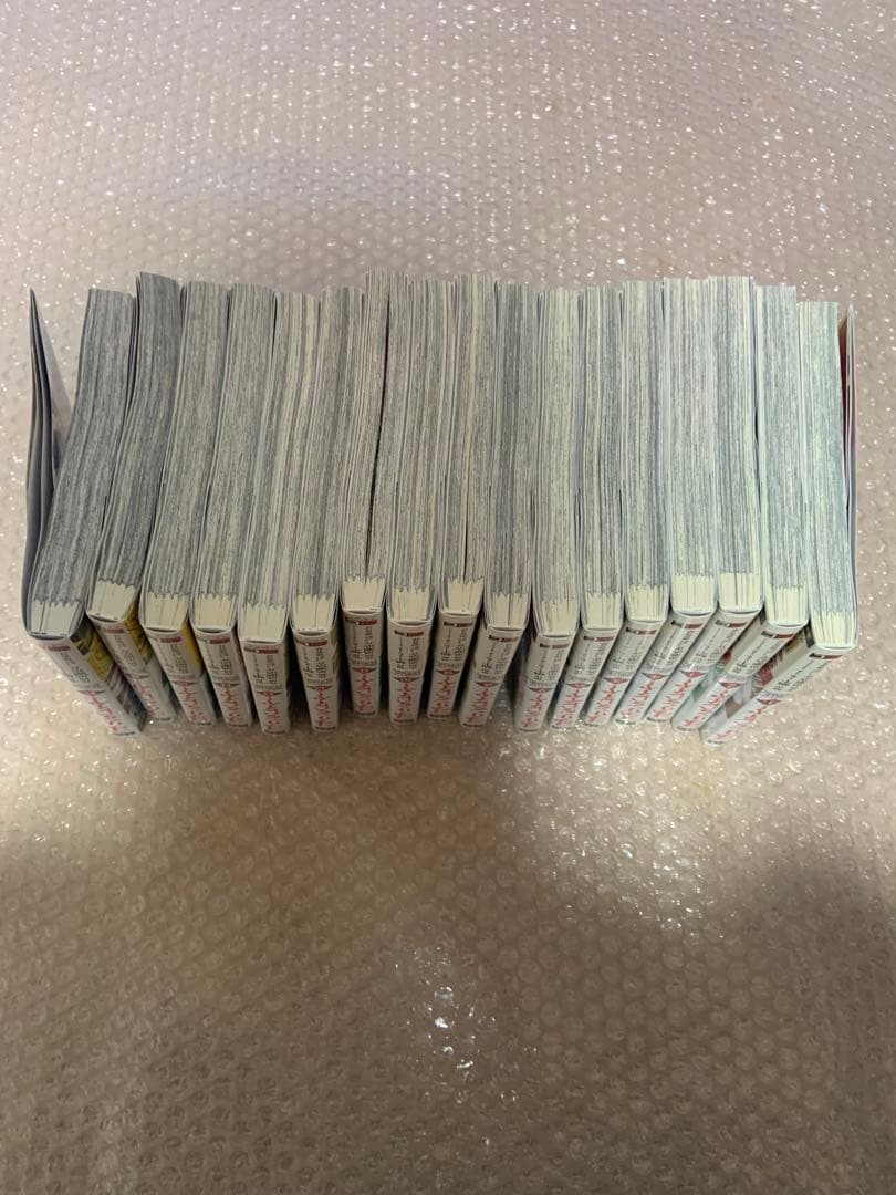 漫画　ゴブリンスレイヤーシリーズ　全巻　45冊　初版帯付き多数