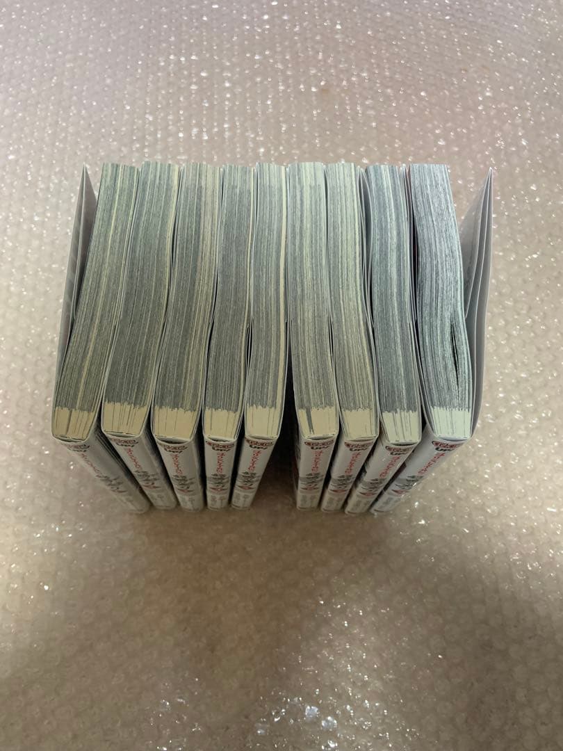 漫画　ゴブリンスレイヤーシリーズ　全巻　45冊　初版帯付き多数