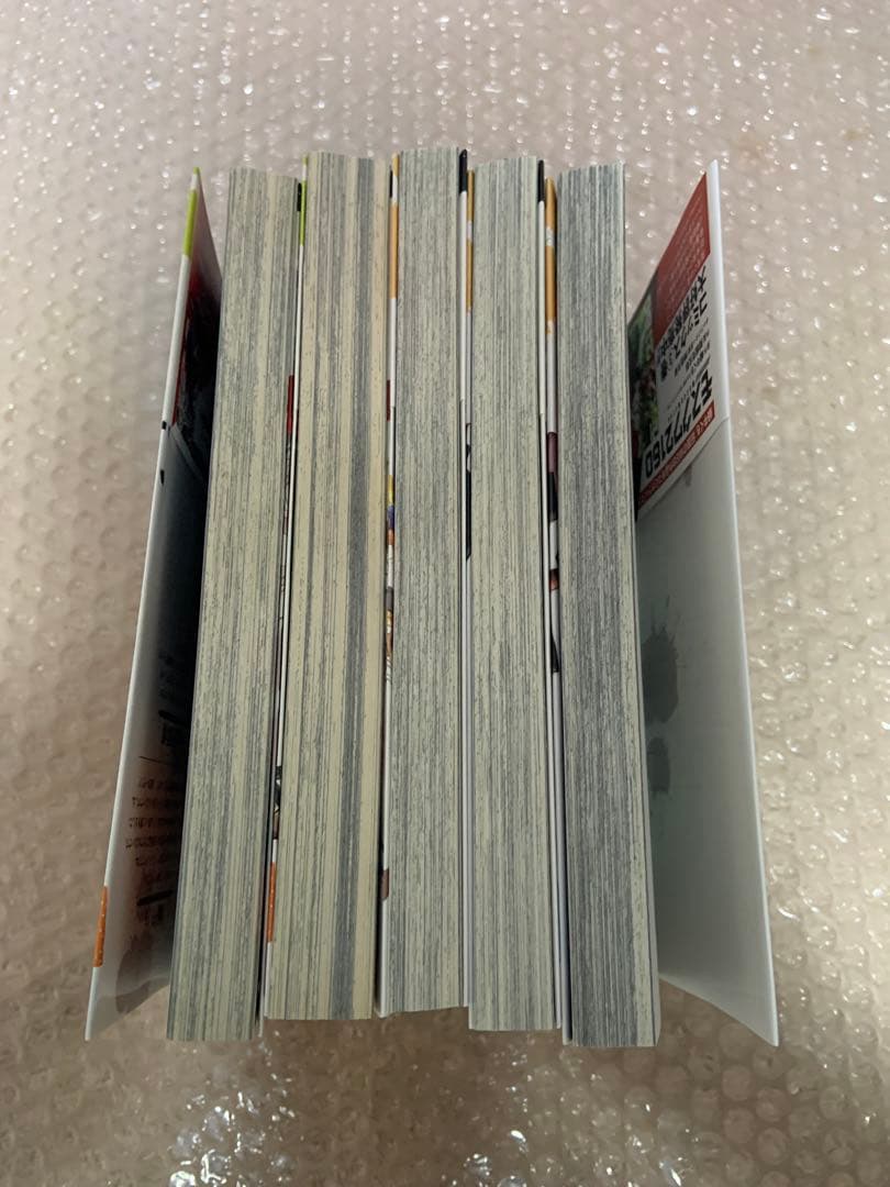 漫画　ゴブリンスレイヤーシリーズ　全巻　45冊　初版帯付き多数