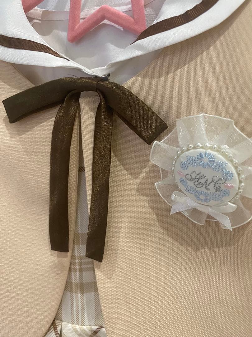 入学式　発表会　フォーマル　ワンピース　120cm