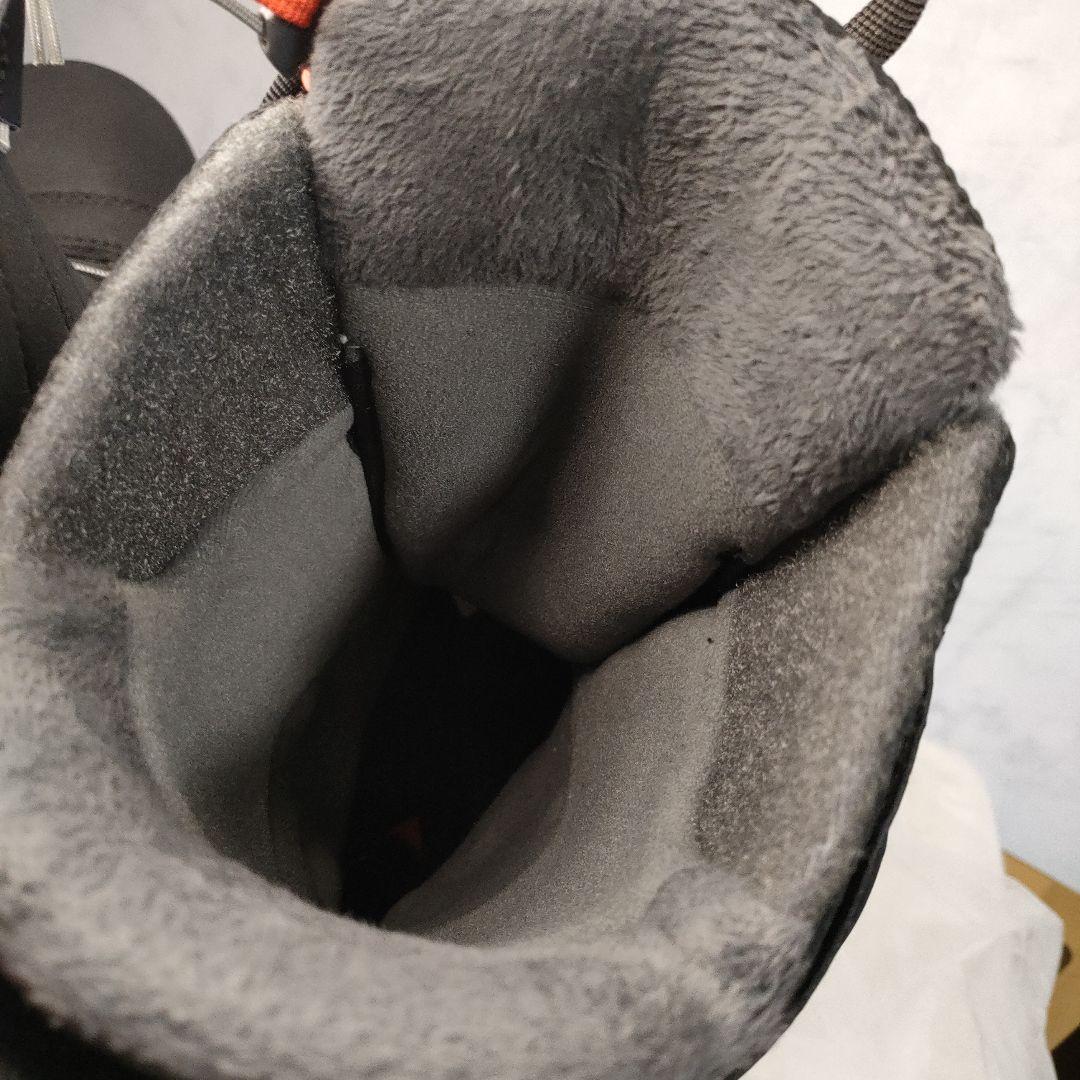 BURTON RULER BOA 28cm バートン　ルーラー　ボア