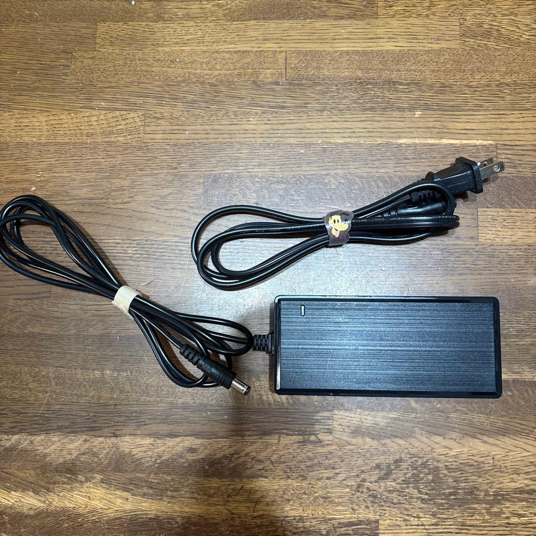 WSPTジャパン　ハニカムダスター　ネイル　集塵機