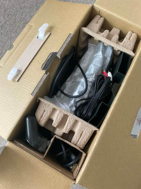 スクウェア・エニックス PlayStation3 FF7AC COMPLETE…