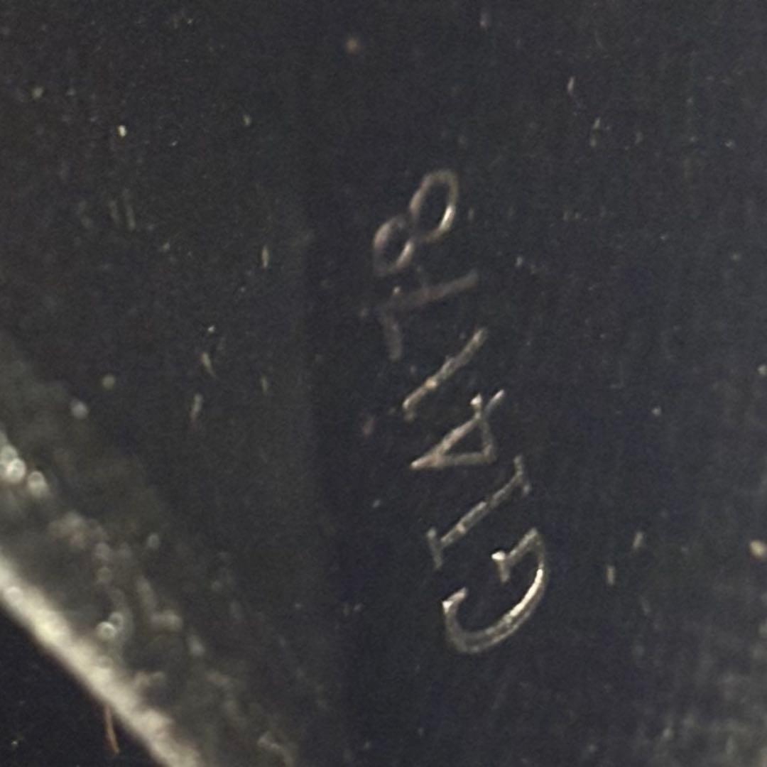 ルイヴィトン　エピ　ノワール　ジッピーウォレット　長財布