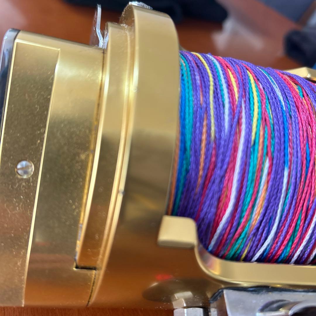 FIN -NOR7.5フィンノール