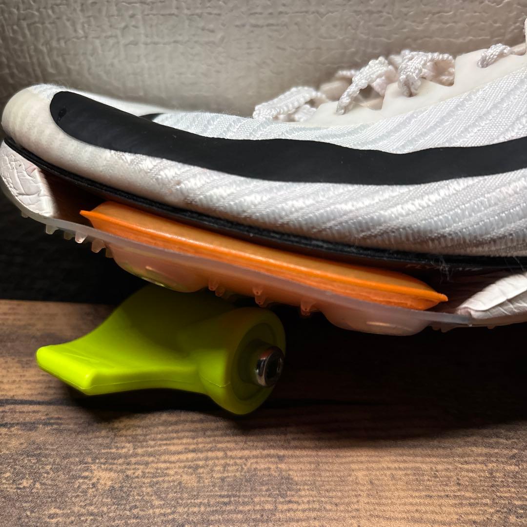 Nike マックスフライ2 プロトタイプ