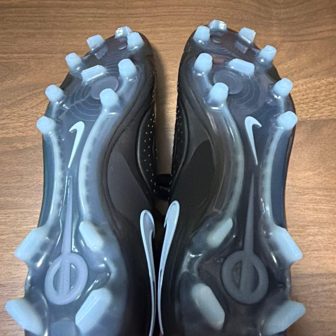 Nike ティエンポレジェンド エリート10 FG 26 新品未使用