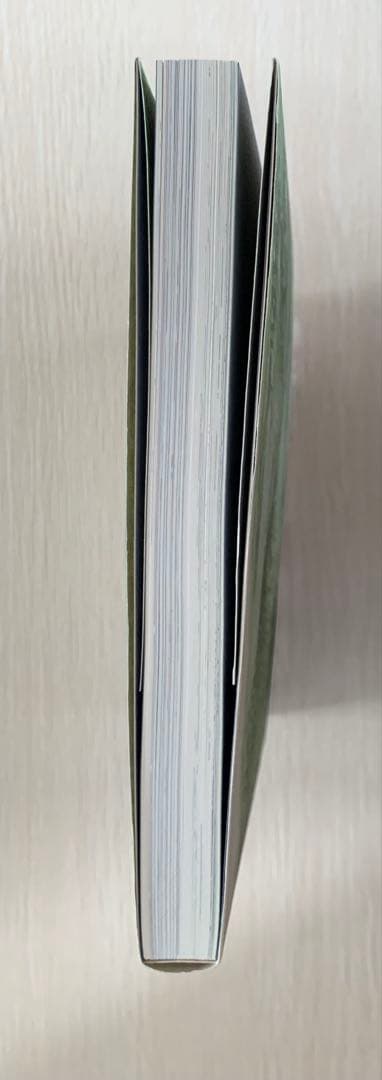 蟲師　画集　漆原友紀　初版