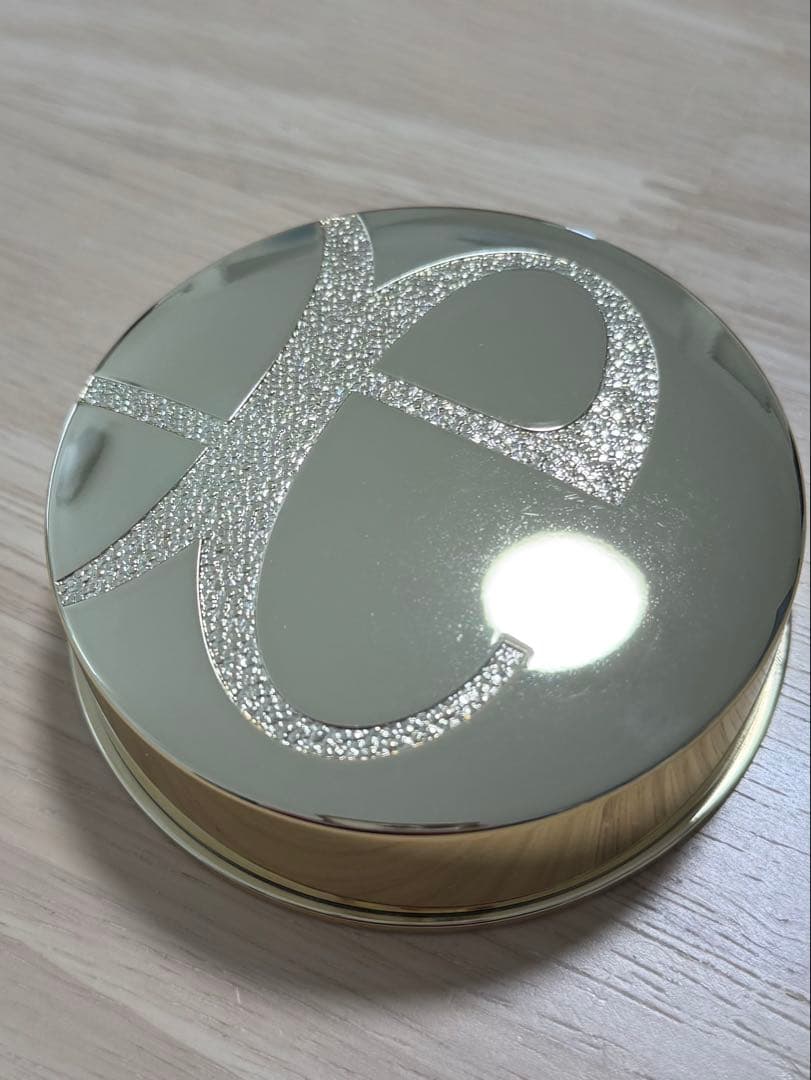 【残量9割以上】エレガンス ラプードル オートニュアンス リクスィーズ Ⅳ