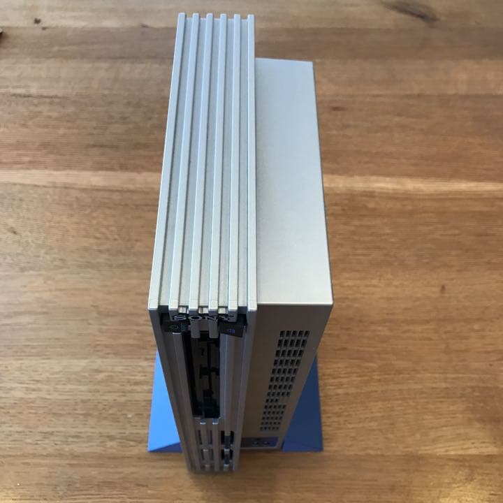 Nintendo Switch PlayStation2 SCPH-39000