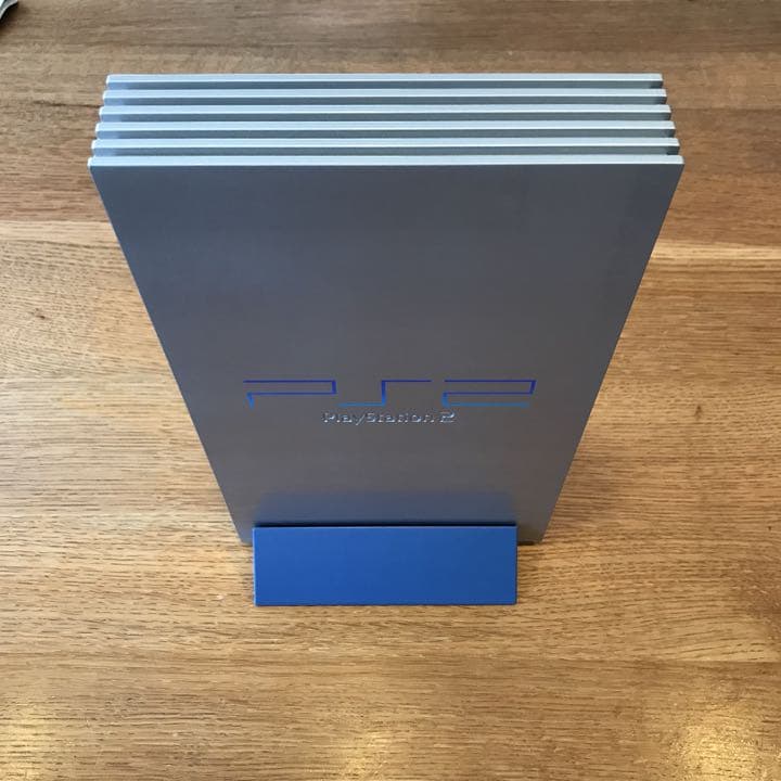 Nintendo Switch PlayStation2 SCPH-39000