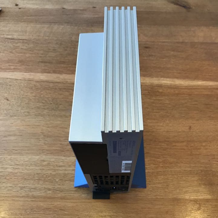 Nintendo Switch PlayStation2 SCPH-39000