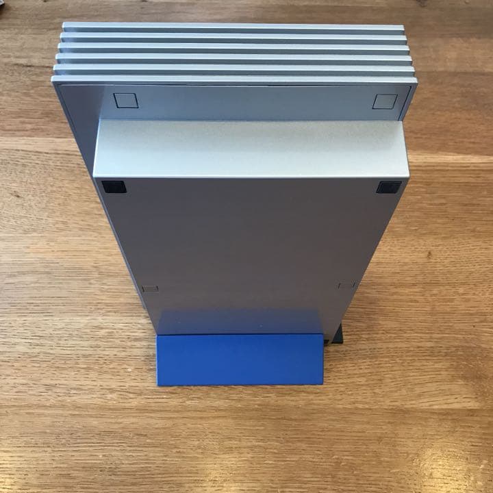 Nintendo Switch PlayStation2 SCPH-39000