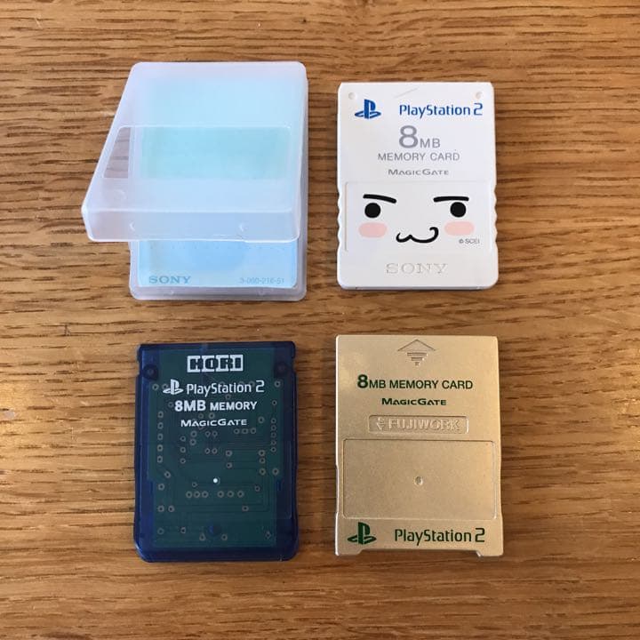 Nintendo Switch PlayStation2 SCPH-39000