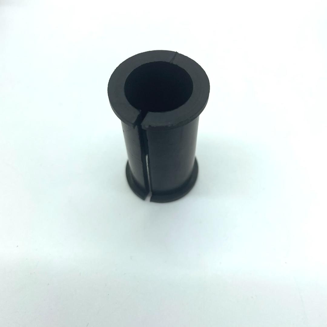 ★セール RØDE NTG4+ デュアルパワーコンデンサー　ショットガンマイク