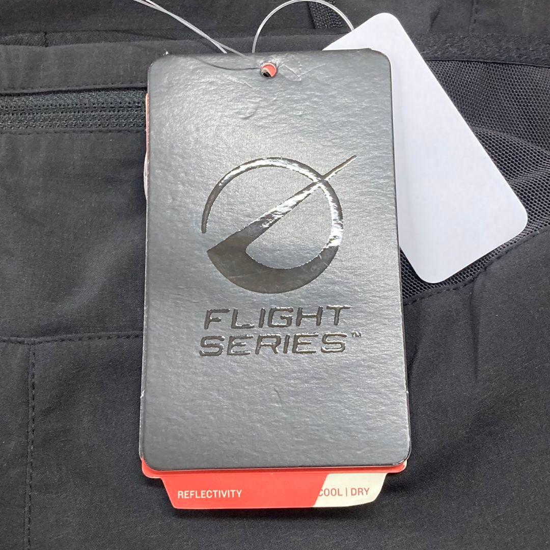 ☆THE NORTH FACE☆FLT BTN L HAUL SHT 男性 L