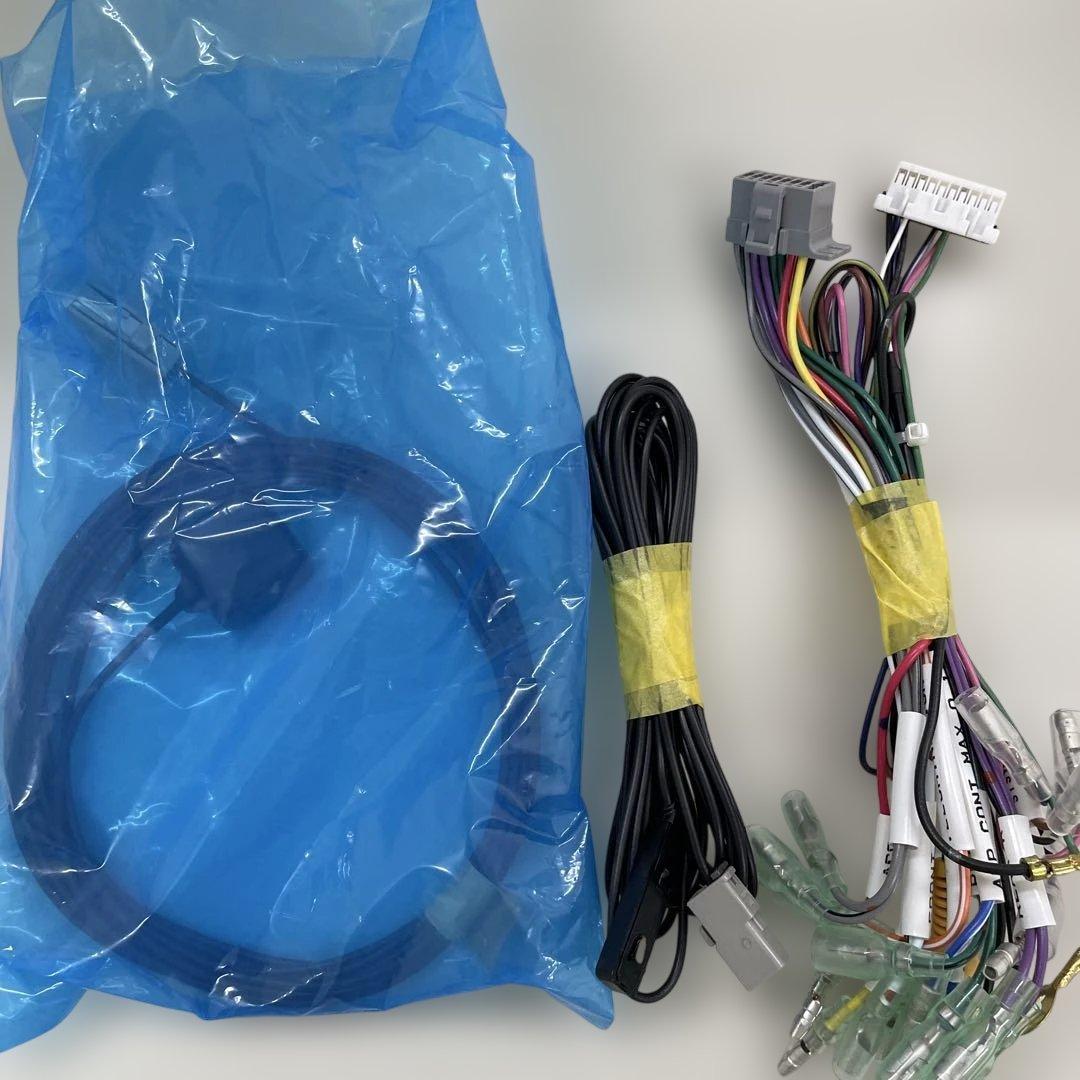 Panasonic CN-E330D カーナビ　中古