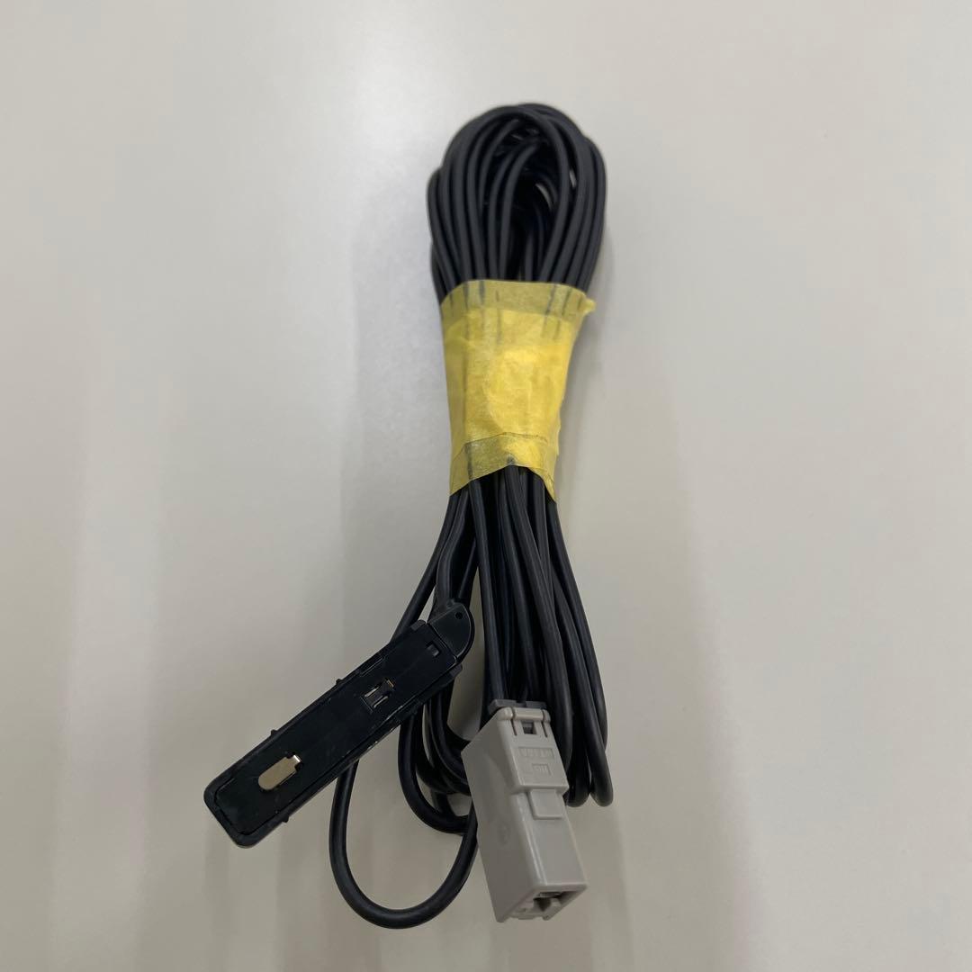 Panasonic CN-E330D カーナビ　中古