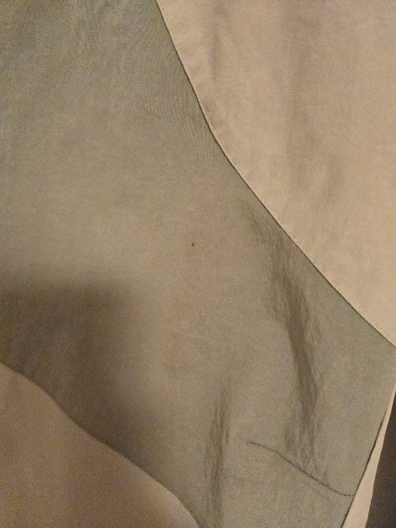 dimito スノーボードウェア オリーブ/ベージュ　ディミト