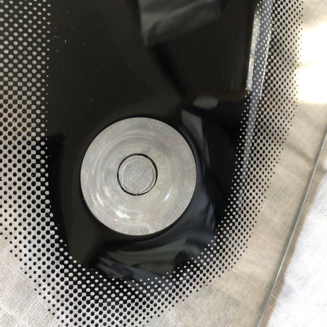 GIVI  R1200RS, R1250RS スクリーン、シールド 良品