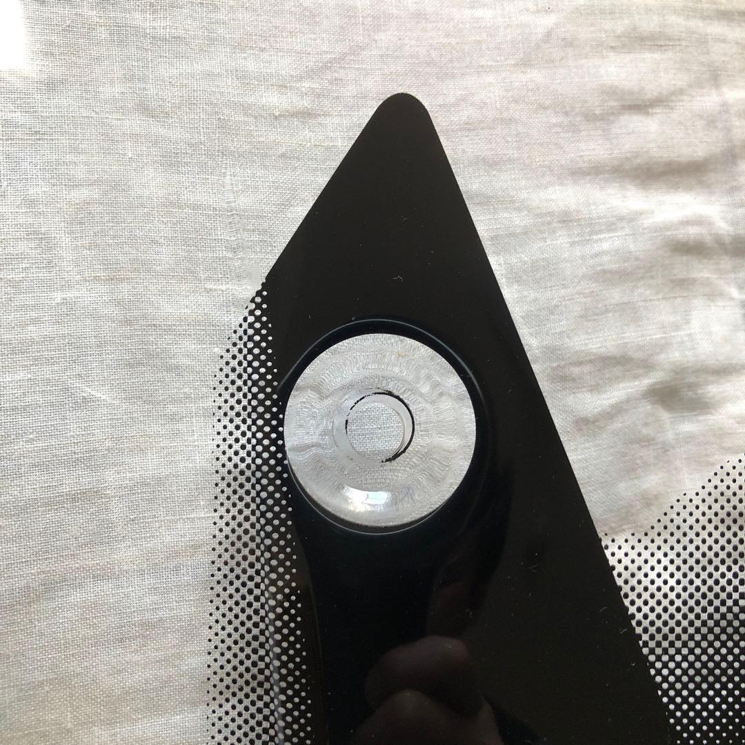 GIVI  R1200RS, R1250RS スクリーン、シールド 良品