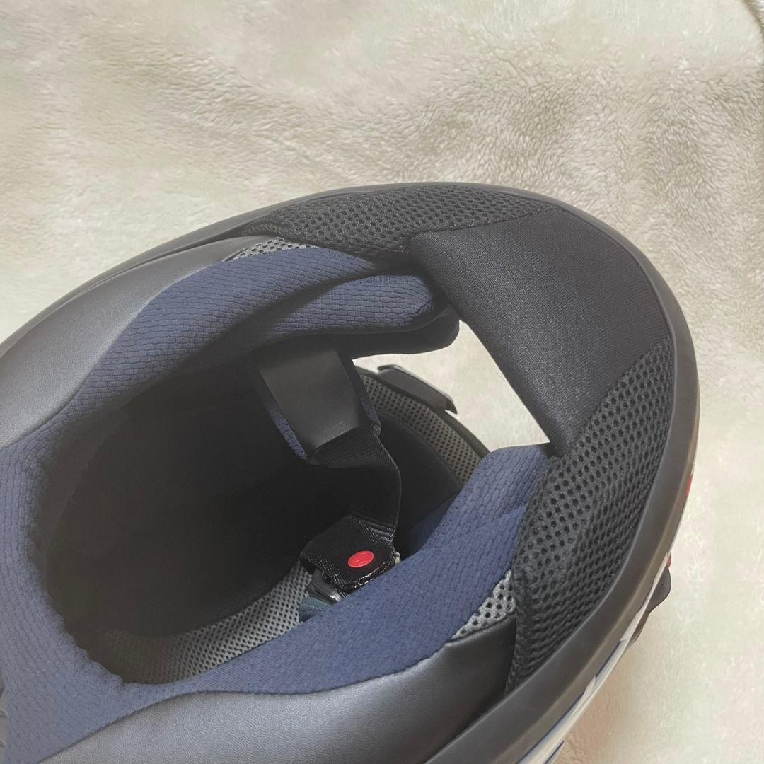 【値下げ】Arai RX-7X HAYDEN SB