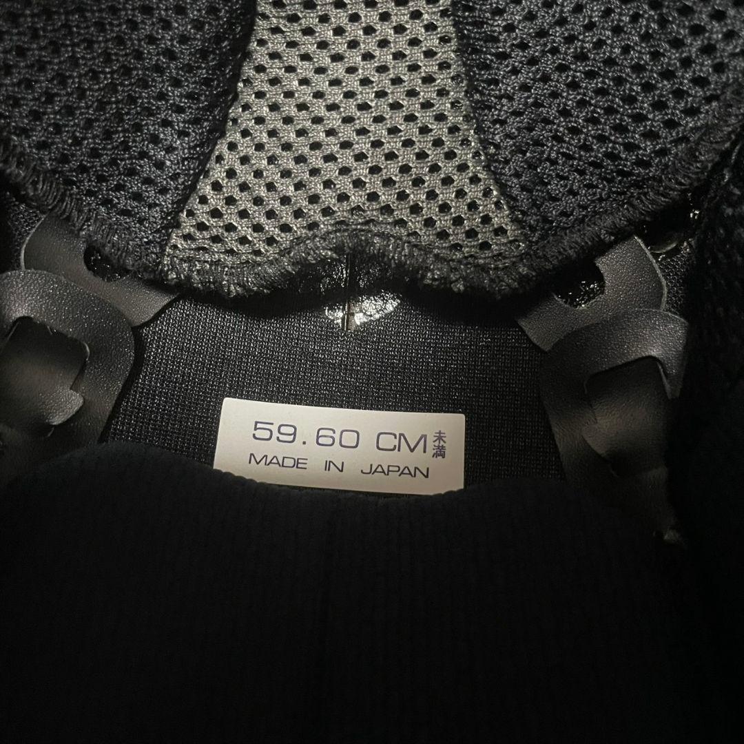 【値下げ】Arai RX-7X HAYDEN SB