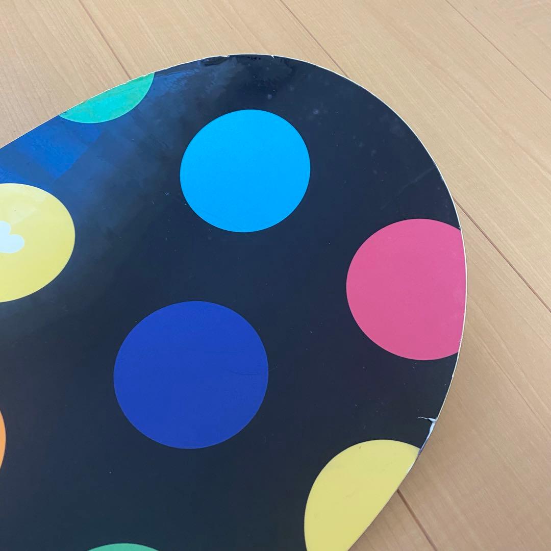 【火曜日まで大特価】スノボー板　145 ビンディング　カバー　HEAD