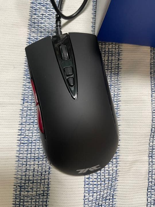 タクティカルアサルトコマンダーK2