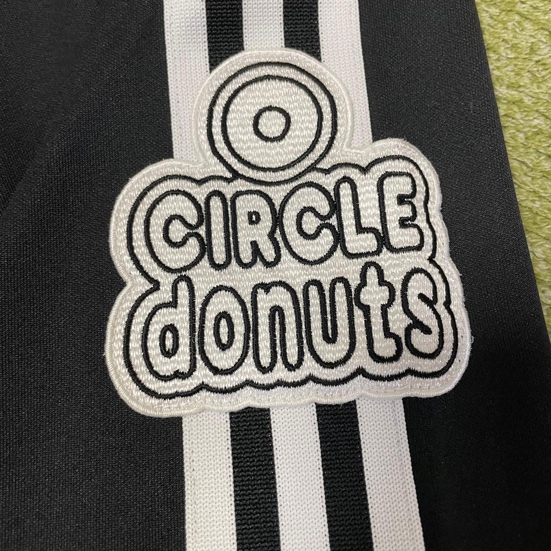 adidas ETU 17 GABRIEL ガブリエル GIANTKILLING