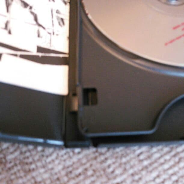 嵐2004いざッ、Now,Tour