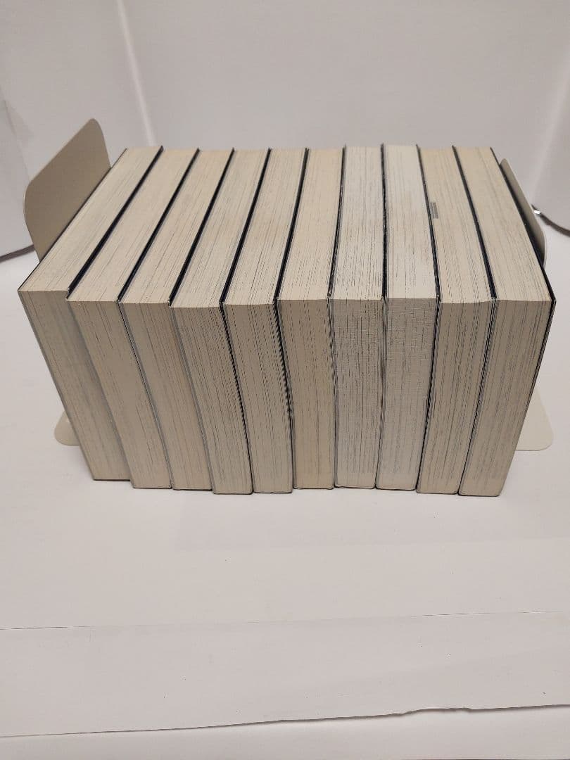 [全巻セット] 風雲児たち ワイド版 全20巻 みなもと太郎