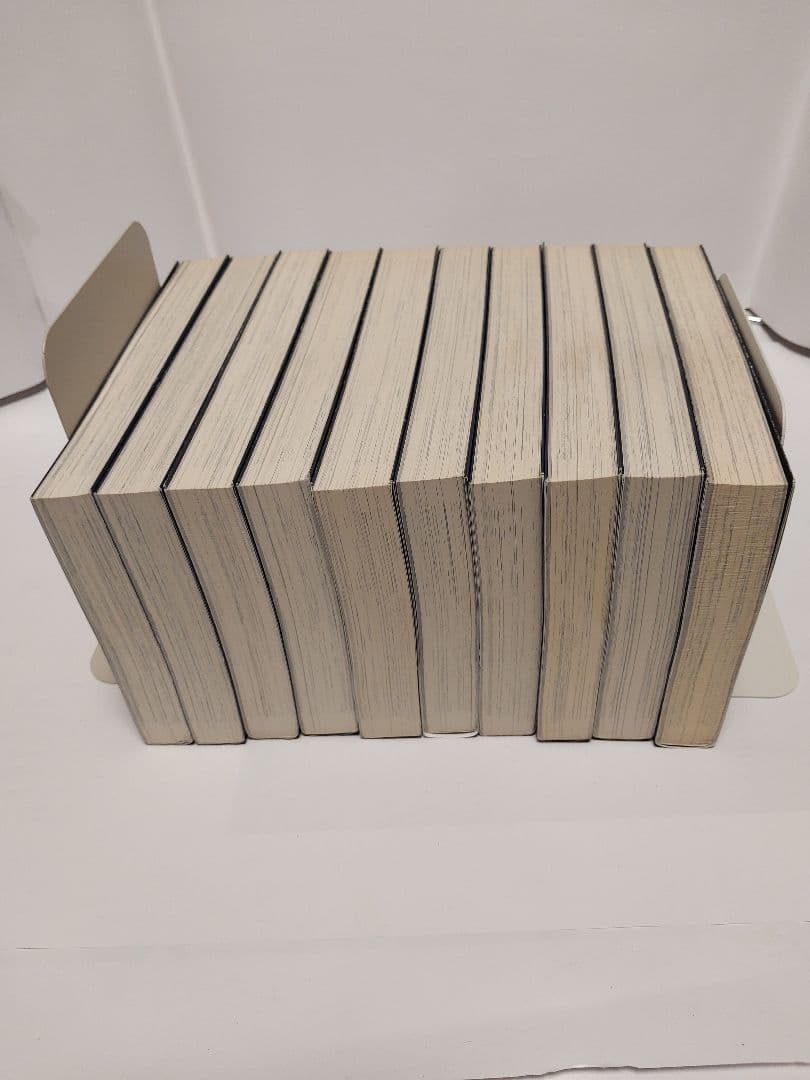 [全巻セット] 風雲児たち ワイド版 全20巻 みなもと太郎