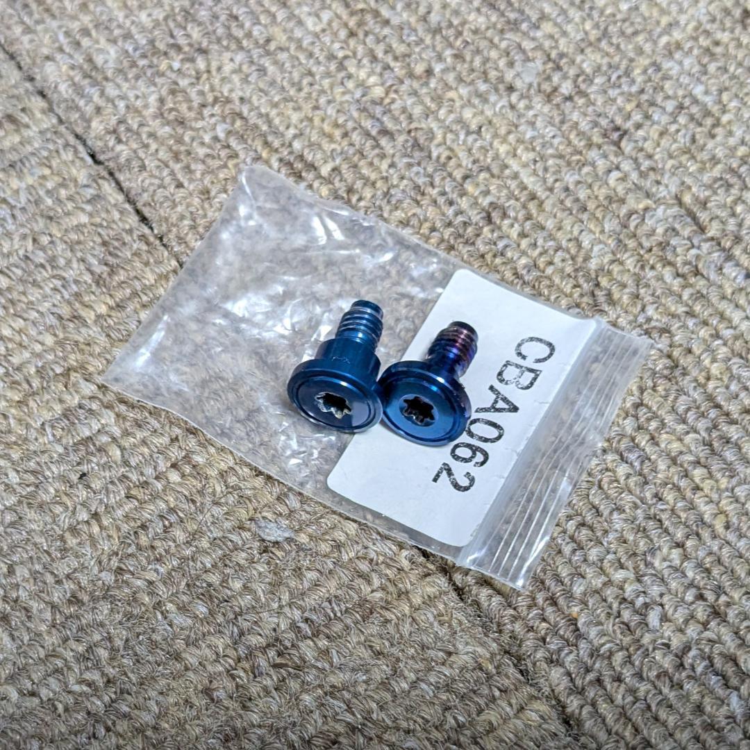 ⛳ 美品 キャロウェイ パラダイム トリプルダイヤ ドライバー