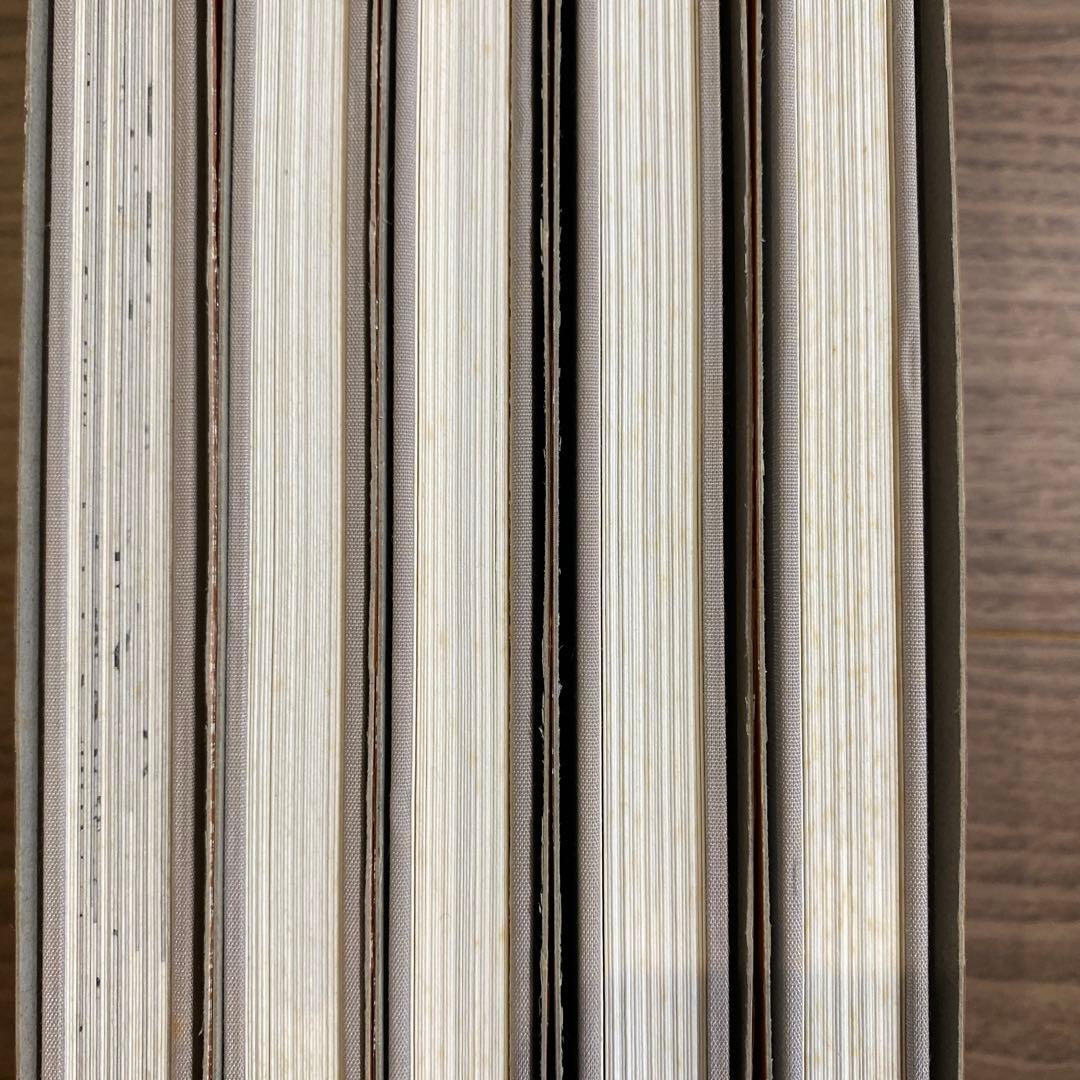 良寛名品選 全5巻　書道　書　名筆